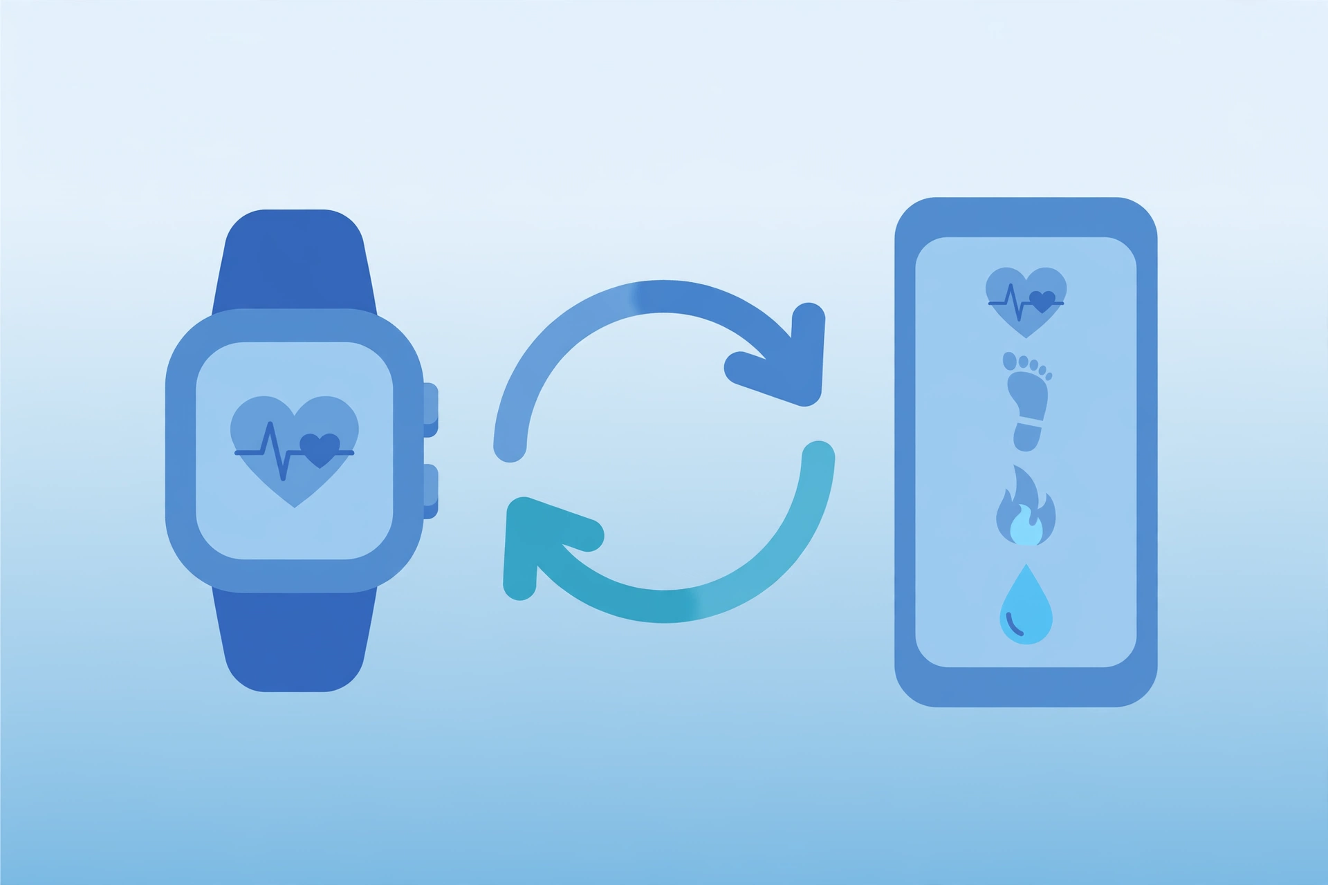 Health Connect